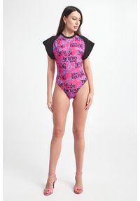 Versace Jeans Couture - Body VERSACE JEANS COUTURE #3