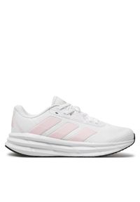 Adidas - Buty do biegania adidas. Kolor: biały #1