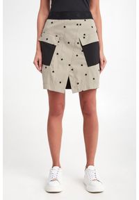 Sportalm - Spódnica mini SPORTALM #5