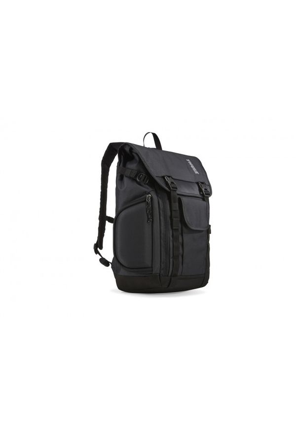 THULE - Thule Subterra 25L szary. Kolor: szary