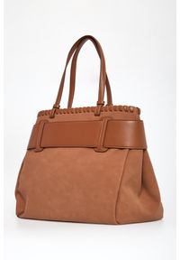 Armani Exchange - Torebka damska shopper ARMANI EXCHANGE #3