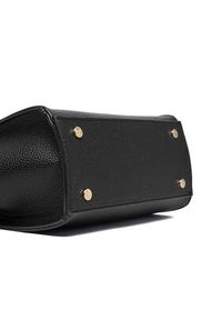 Lasocki Torebka CEO-LSK-X-010-09 Czarny. Kolor: czarny #4