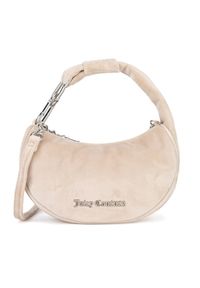 Torebka Juicy Couture