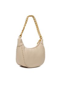 Juicy Couture Torebka EO-BEJXT8800WVP Beżowy. Kolor: beżowy #4