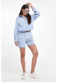 Sportalm - Bluza damska SPORTALM