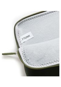 Wsuwka Trunk Sleeve do MacBook Pro 14'' spagnum #4