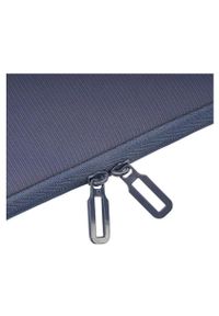 TUCANO - Etui Tucano Colore2 do macbook Air 13” Pro 13'' laptop 12” granatowy. Kolor: niebieski #4