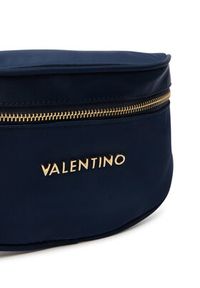 VALENTINO - Valentino Nerka Jenny Re VBSA9T54 Niebieski. Kolor: niebieski. Materiał: materiał #2