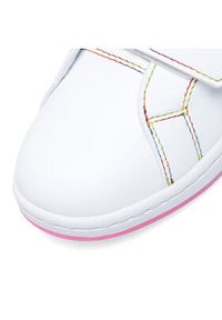 Reebok Sneakersy Royal Complete Cln Alt 100033254 Biały. Kolor: biały. Model: Reebok Royal #5