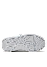 Champion Sneakersy Rebound 2.0 Low G Ps Low Cut Shoe S32497-CHA-WW019 Biały. Kolor: biały #6