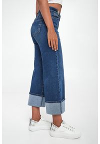 Liu Jo - Jeansy damskie LIU JO #2