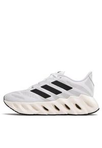 Adidas - adidas Buty do biegania Switch FWD Running ID1781 Biały. Kolor: biały. Sport: bieganie #5