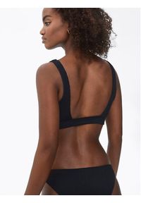 Sprandi Góra od bikini SP22-KOS020T Czarny. Kolor: czarny. Materiał: syntetyk #11