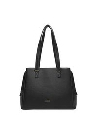 Lasocki Torebka CEO-LSK-L-012-09 Czarny. Kolor: czarny #6