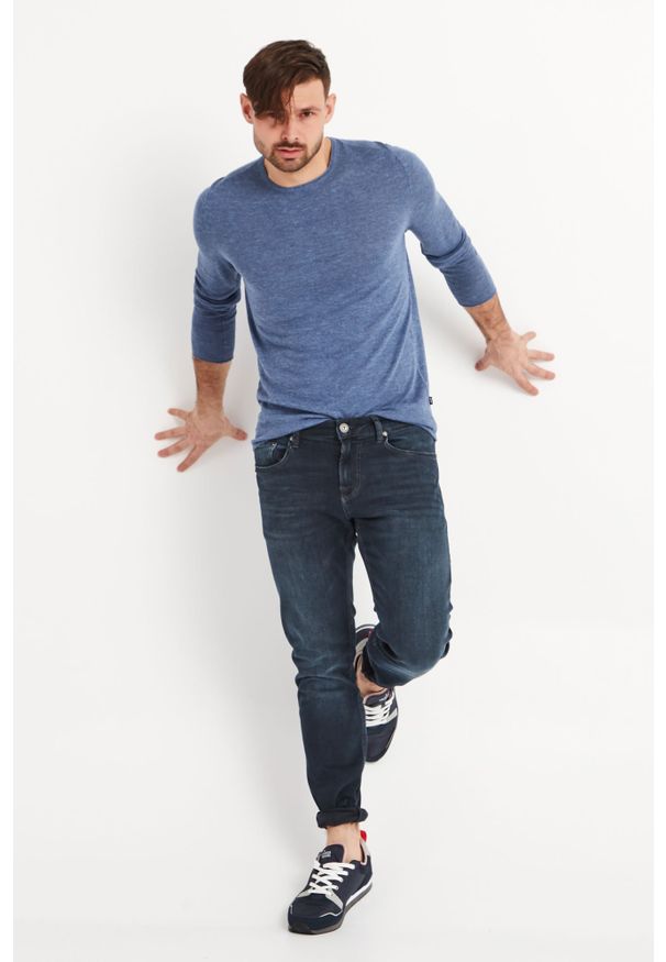 Sweter JOOP! Jeans