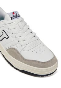 Joma Sneakersy C.Attica 2503 CATTIS2503 Biały. Kolor: biały. Materiał: skóra #2