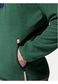 columbia - Columbia Polar Sequoia Grove™ 2095891 Zielony Regular Fit. Kolor: zielony. Materiał: syntetyk #8