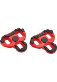 GARMIN - Zegarek sportowy Garmin Vector� Cleats (6� Float). Styl: sportowy