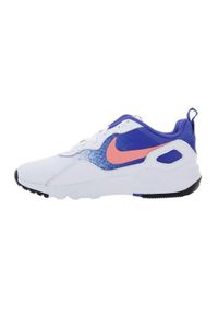 Buty do chodzenia damskie Nike Stargazer. Okazja: na co dzień. Kolor: wielokolorowy. Sport: turystyka piesza
