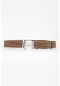 Aeronautica Militare - Pasek męski AERONAUTICA MILITARE #1