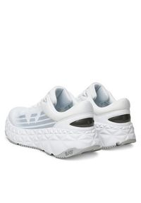 EA7 Emporio Armani Sneakersy X8X239 XK432 R965 Biały. Kolor: biały. Materiał: materiał #5
