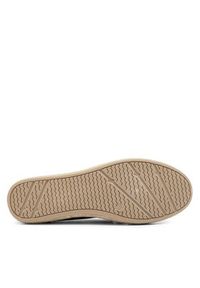 Jenny - JENNY Espadryle KAYLA WSK1609-05 Czarny. Kolor: czarny. Materiał: materiał #7
