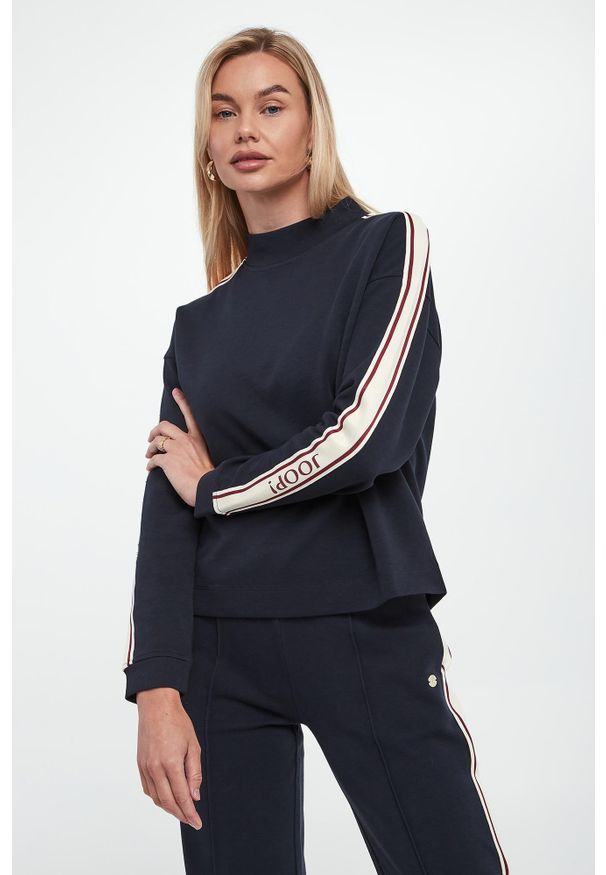 Bluza damska Tamera JOOP!