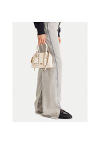 Pinko - Torebka PINKO #1