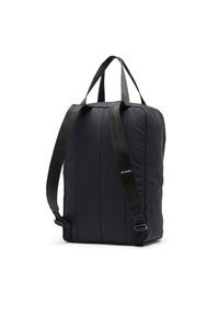 columbia - Columbia Plecak Trail Traveler 18 l 2094491 Czarny. Kolor: czarny. Materiał: materiał