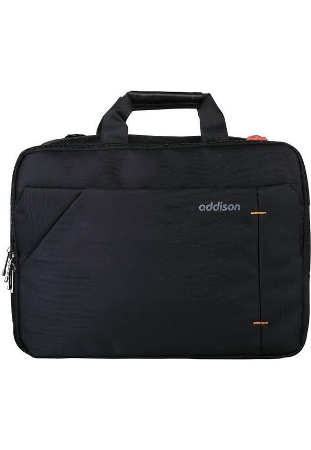 Torba na laptopa Addison Technology