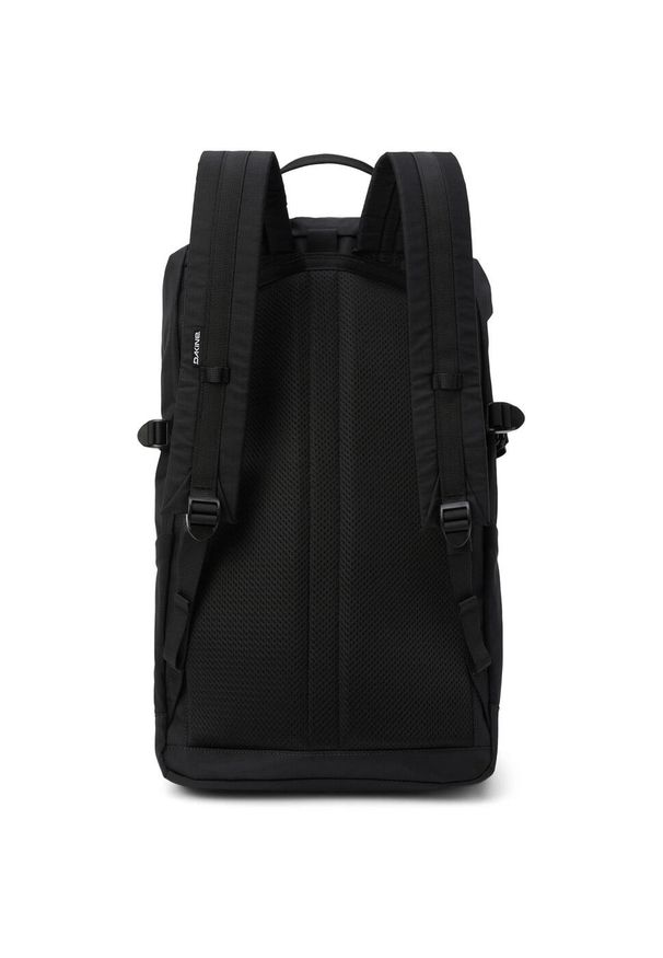 Plecak Dakine June. Kolor: czarny