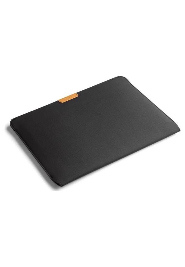 Wsuwka Bellroy Laptop Sleeve 16'' slate