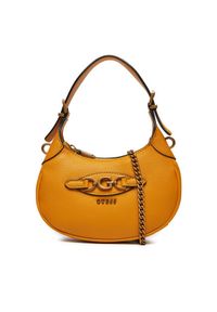Torebka Guess. Kolor: pomarańczowy #1