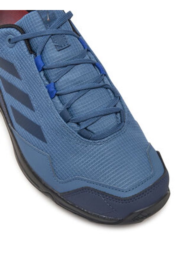 Adidas - adidas Trekkingi Terrex Eastrail GORE-TEX IH1160 Granatowy. Kolor: niebieski. Materiał: materiał. Technologia: Gore-Tex. Model: Adidas Terrex. Sport: turystyka piesza