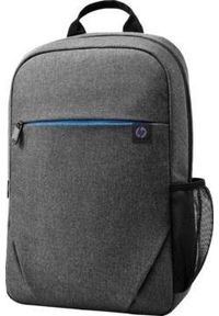 Torba HP Plecak HP Prelude do notebooka 15.6" (grafitowy) one size. Kolor: szary #1