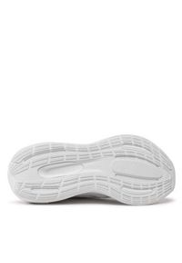 Adidas - adidas Buty do biegania Runfalcon 3.0 W HP7559 Biały. Kolor: biały. Materiał: materiał #4