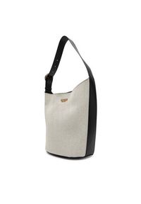Guess Torebka HWAG96 62040 Beżowy. Kolor: beżowy #5