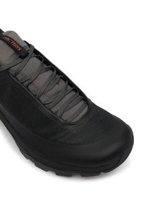 Arc'teryx Trekkingi Vertex Alpine X00000901 Czarny. Kolor: czarny. Materiał: materiał. Sport: turystyka piesza #5