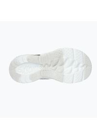 skechers - Buty dziecięce SKECHERS S-Lights Creature Lights. Kolor: szary