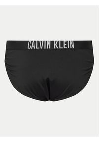 Calvin Klein Swimwear Kąpielówki KM0KM01057 Czarny. Kolor: czarny. Materiał: syntetyk #4