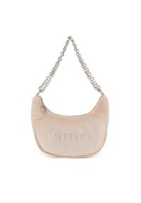 Torebka Juicy Couture #1