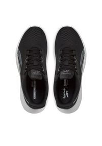 Reebok Buty do biegania Lite 3 IF5236 Czarny. Kolor: czarny. Materiał: materiał #3