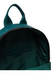 Pinko - PINKO Plecak Backpack Travel PE 25 PLTT 105114 A29U Turkusowy. Kolor: turkusowy. Materiał: materiał