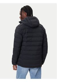 columbia - Columbia Kurtka puchowa Drift Peak™ 2133972 Czarny Regular Fit. Kolor: czarny. Materiał: syntetyk #5