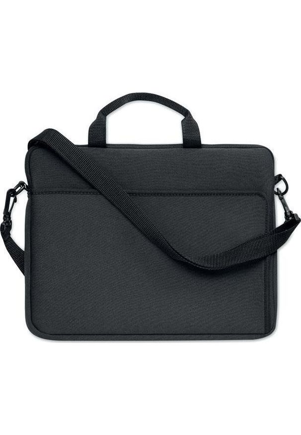 Torba na laptopa Upominkarnia
