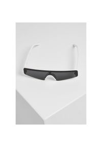 Urban Classics - Klasyczne okulary przeciwsłoneczne Urban (x2). Kolor: czarny, biały, wielokolorowy #1