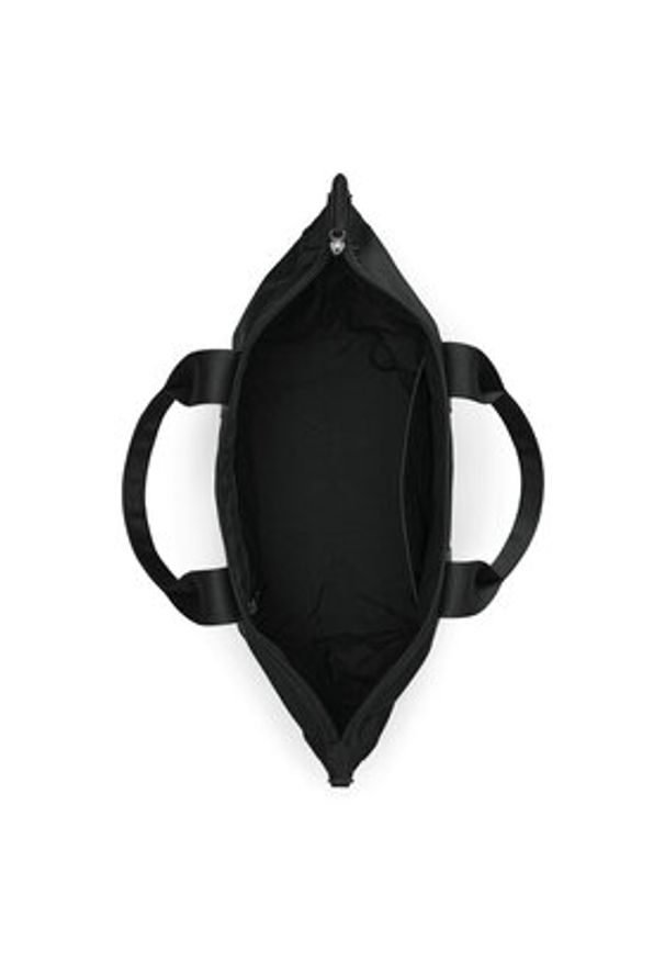 Lauren Ralph Lauren - LAUREN RALPH LAUREN Torebka 431970158001 Czarny. Kolor: czarny