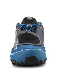 Buty do biegania Dynafit Feline Sl Gtx M 64056-7800 niebieskie. Kolor: niebieski #2