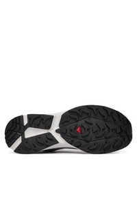 salomon - Salomon Sneakersy T-Evr Gtx M L49143800 Szary. Kolor: szary. Materiał: materiał #8