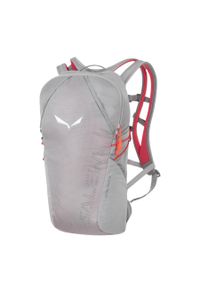 Plecak Trekkingowy Unisex Salewa Ultra Train 14L. Kolor: wielokolorowy